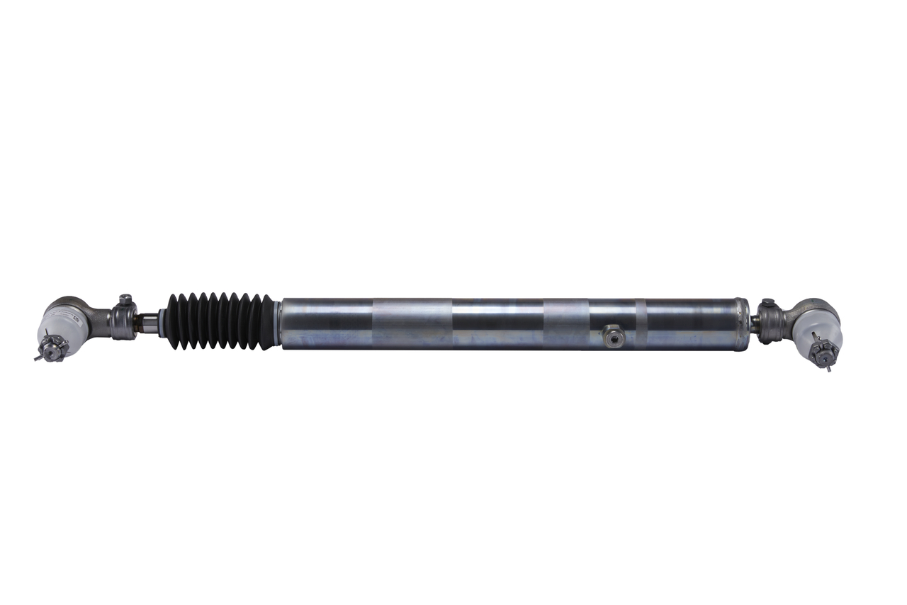 BOSCH A629 466 0192 Vérin, direction assistée K S00 003 313