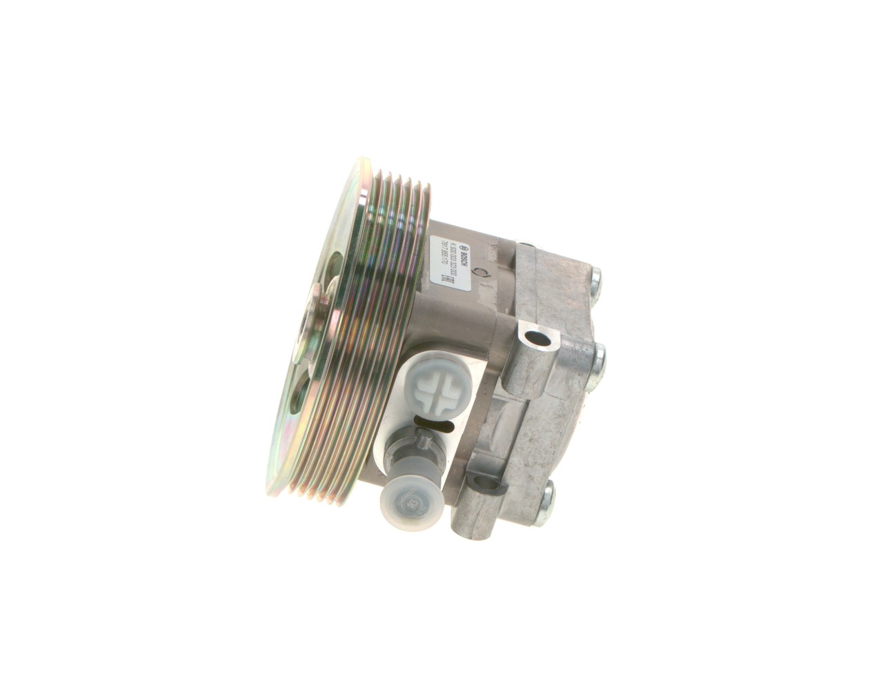 BOSCH K S00 003 323 Servopumpe MASERATI BITURBO 1994