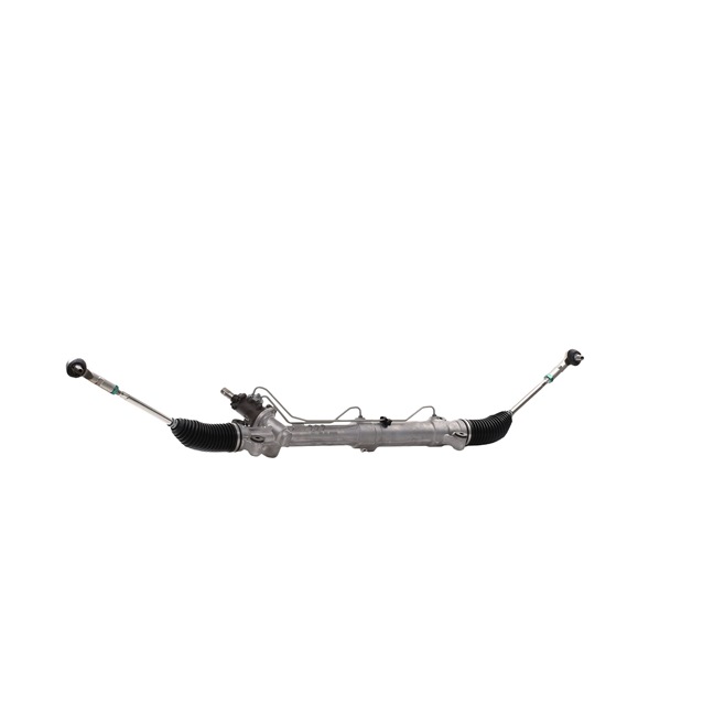 BOSCH K S00 003 331 tannstang IVECO Daily VI Flatvogn lastebil/Chassis 33S16, 35S16, 35C16, 40C16, 42S16, 50C16 156 hk Diesel 2022