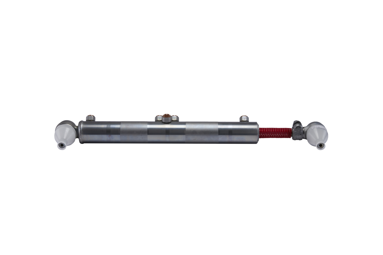 BOSCH K S01 004 215 werkcilinder, stuurbekrachtiging 81475016045
