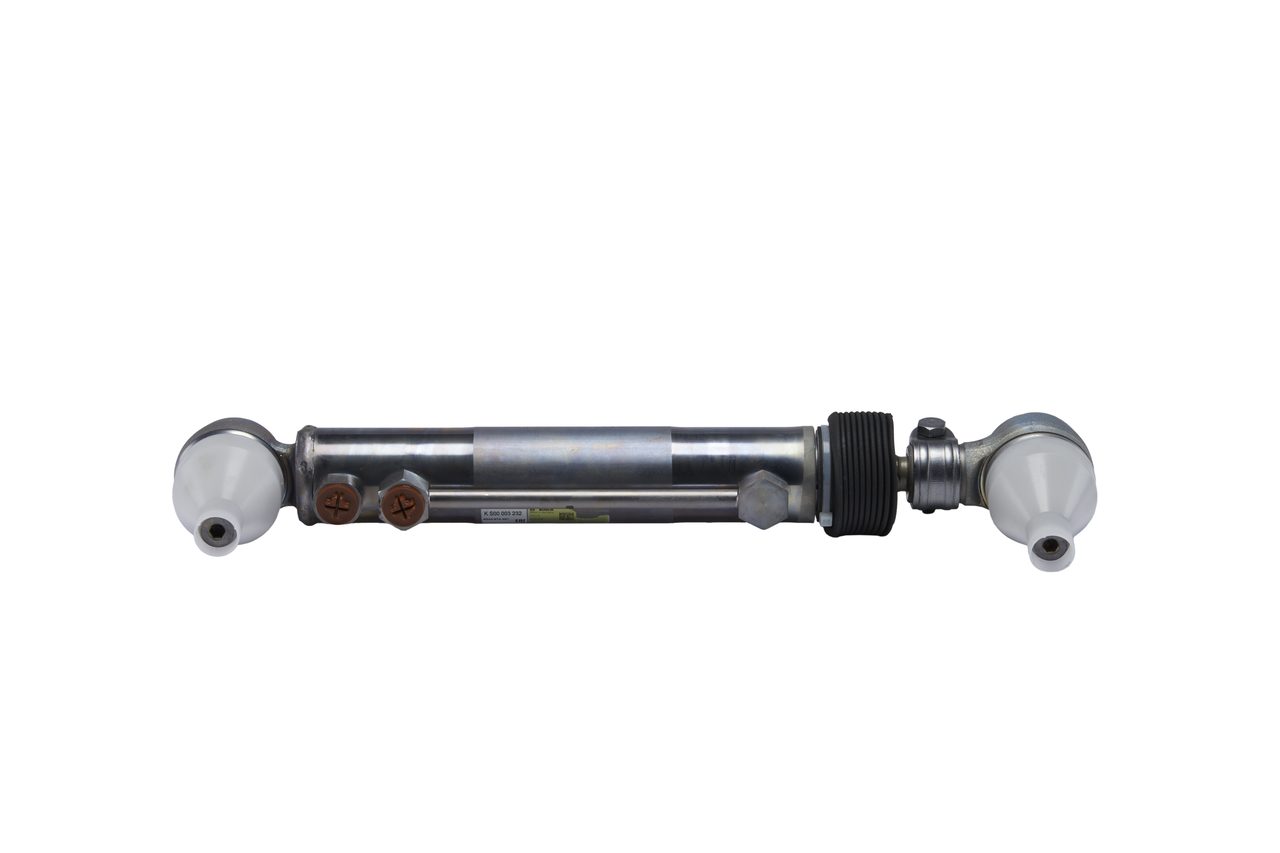 BOSCH K S01 004 216 werkcilinder, stuurbekrachtiging 81475016043