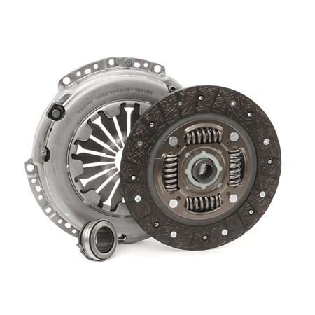 SACHS 3000 951 578 Σετ συμπλέκτη MINI Cooper SE (J01)