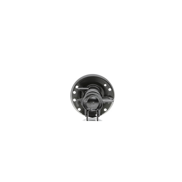 2017 VAUXHALL ADAM Shock absorber price SACHS 316 979