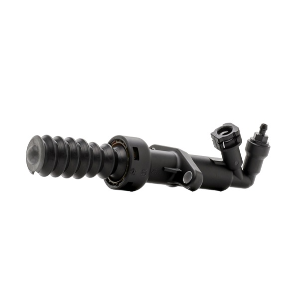 SACHS 6283 605 025 novo Bombito de embraiagem PEUGEOT original