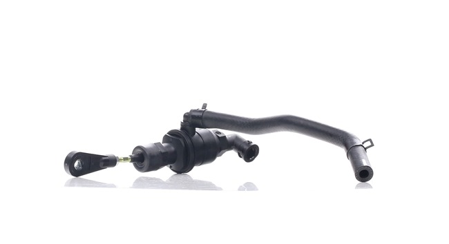 Master Cylinder, clutch SACHS 6284 600 782