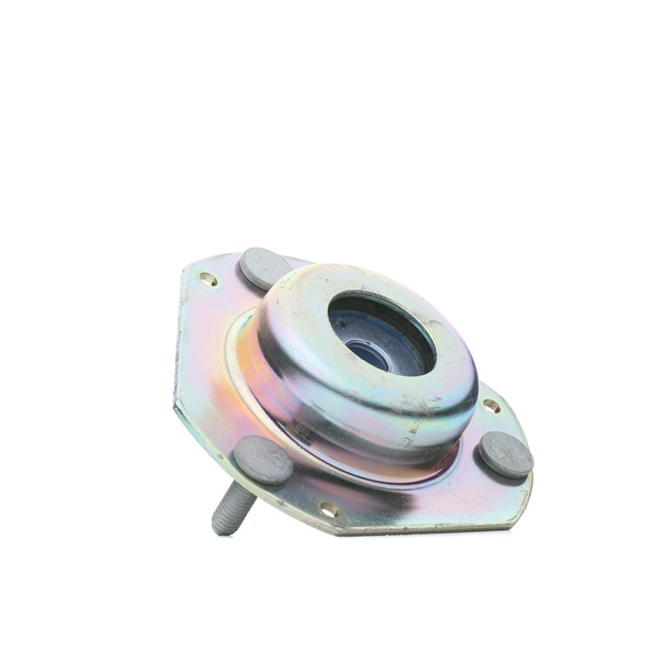 Frikcinis guolis, pakabos statramsčio atramos montavimas SACHS FORD GALAXY 803 288