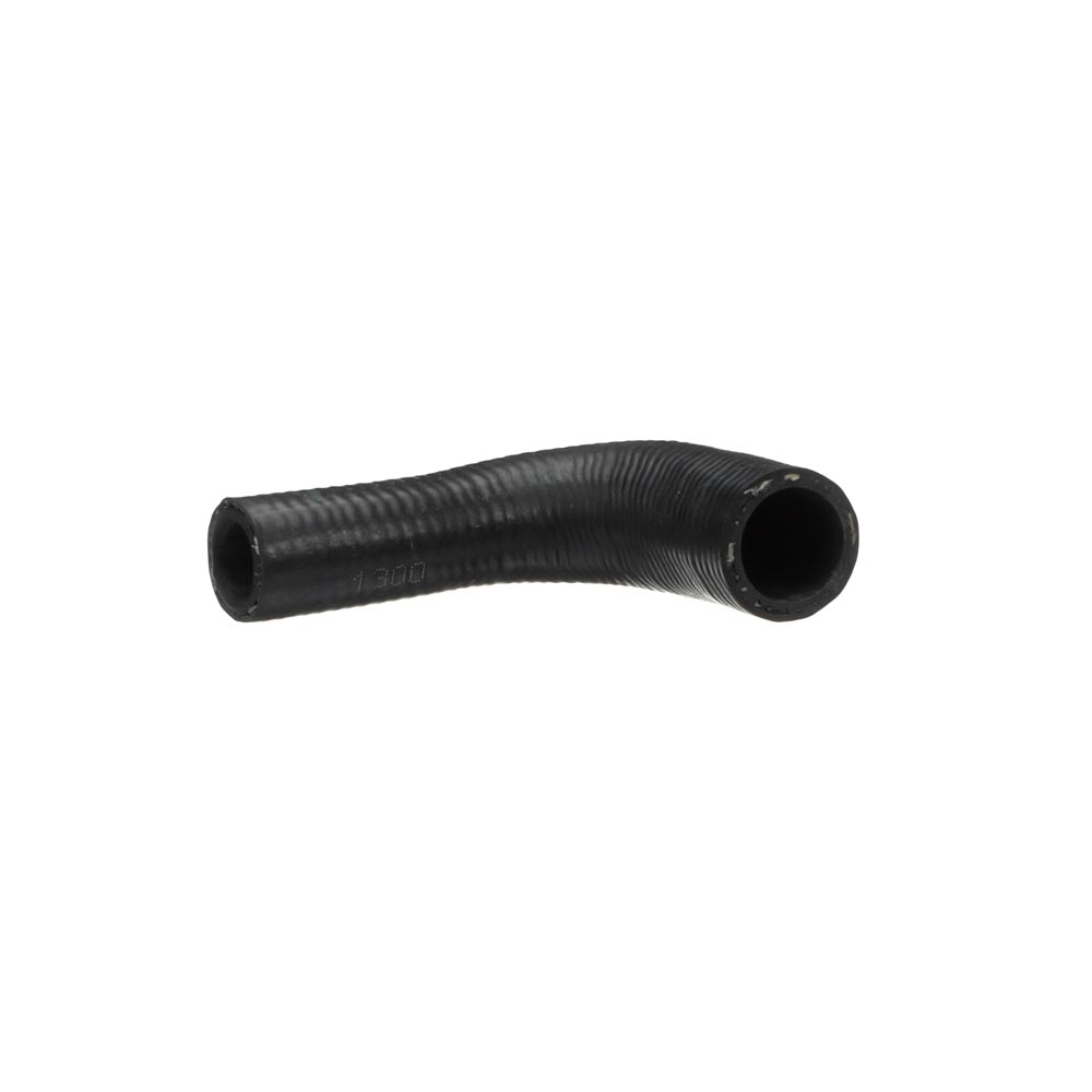 Lämpöletku GATES tuotenro: 02-1612, 5,54 €, Alennus: % Alkuperäisosa