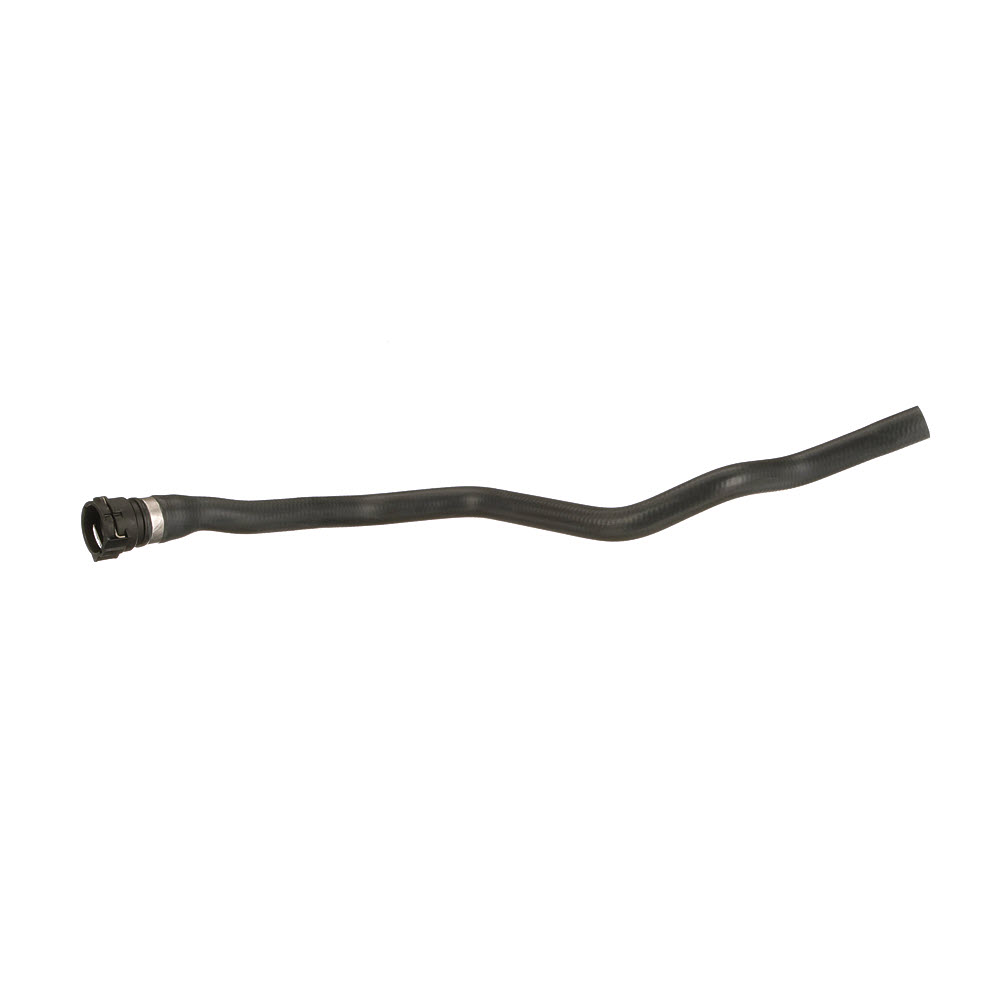 GATES 02-1616 novo Radiador da chaufage BMW original