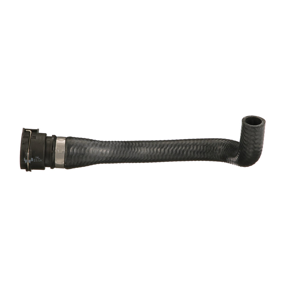 GATES 02-1617 Nagrzewnica BMW E46