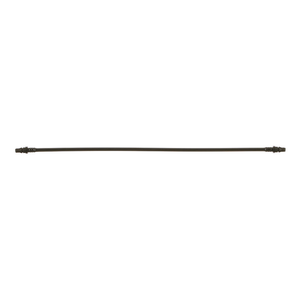 GATES 02-1618 Nagrzewnica Mercedes CLS c219
