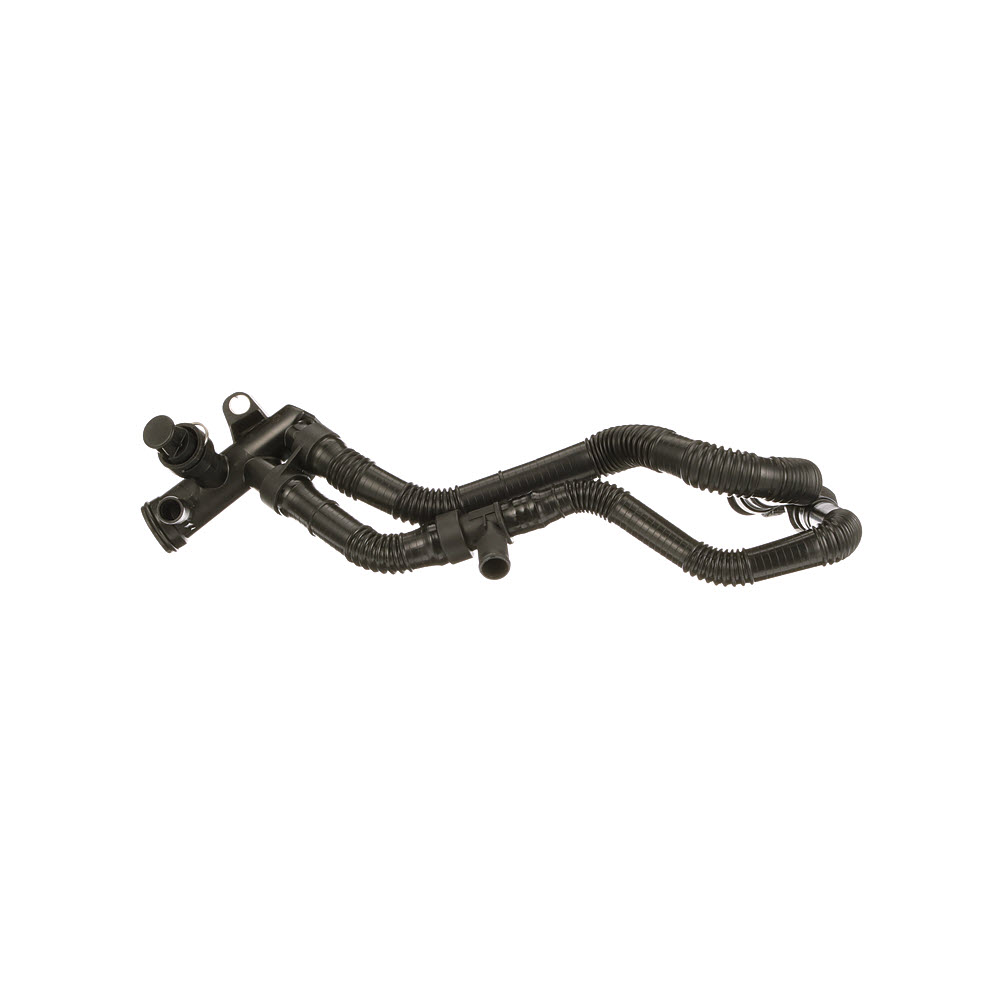 GATES 02-1624 Radiatore riscaldamento Ford Fiesta Mk6 originale prezzo