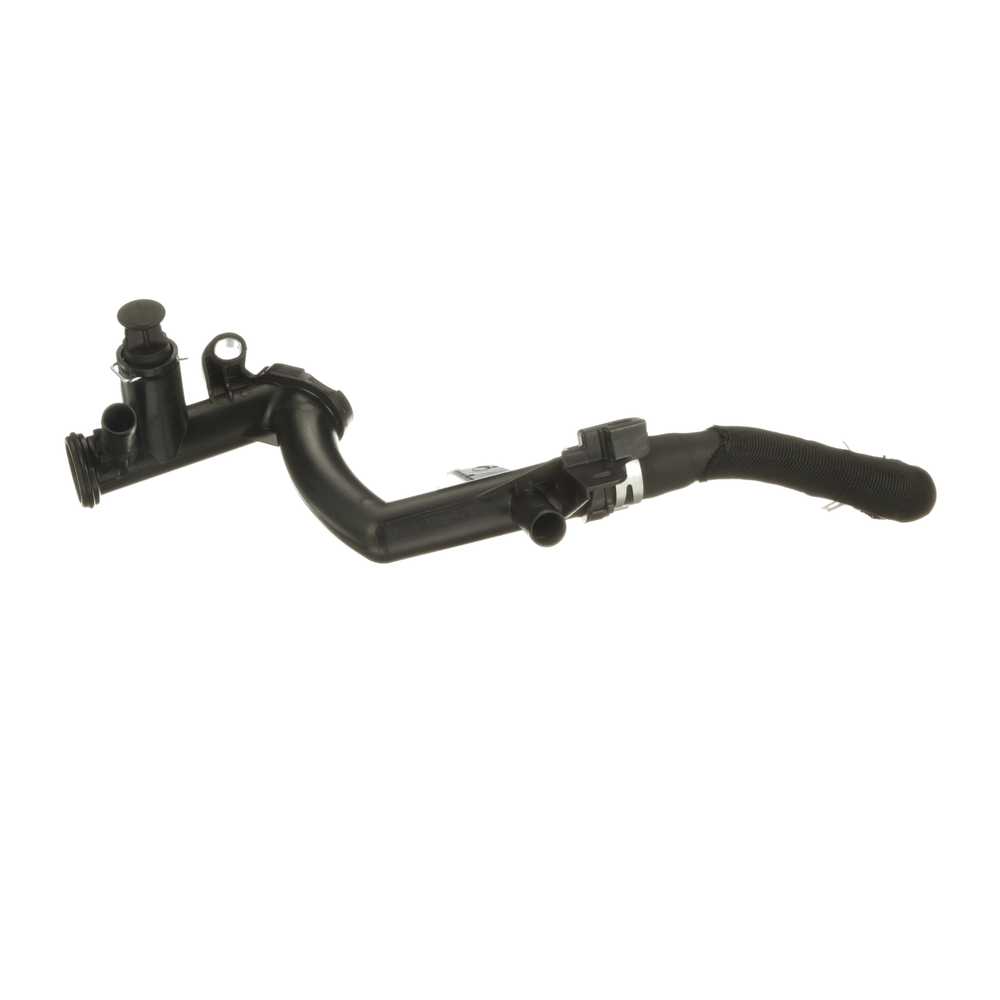 GATES 02-1625 replacement Mini R56 heater matrix price