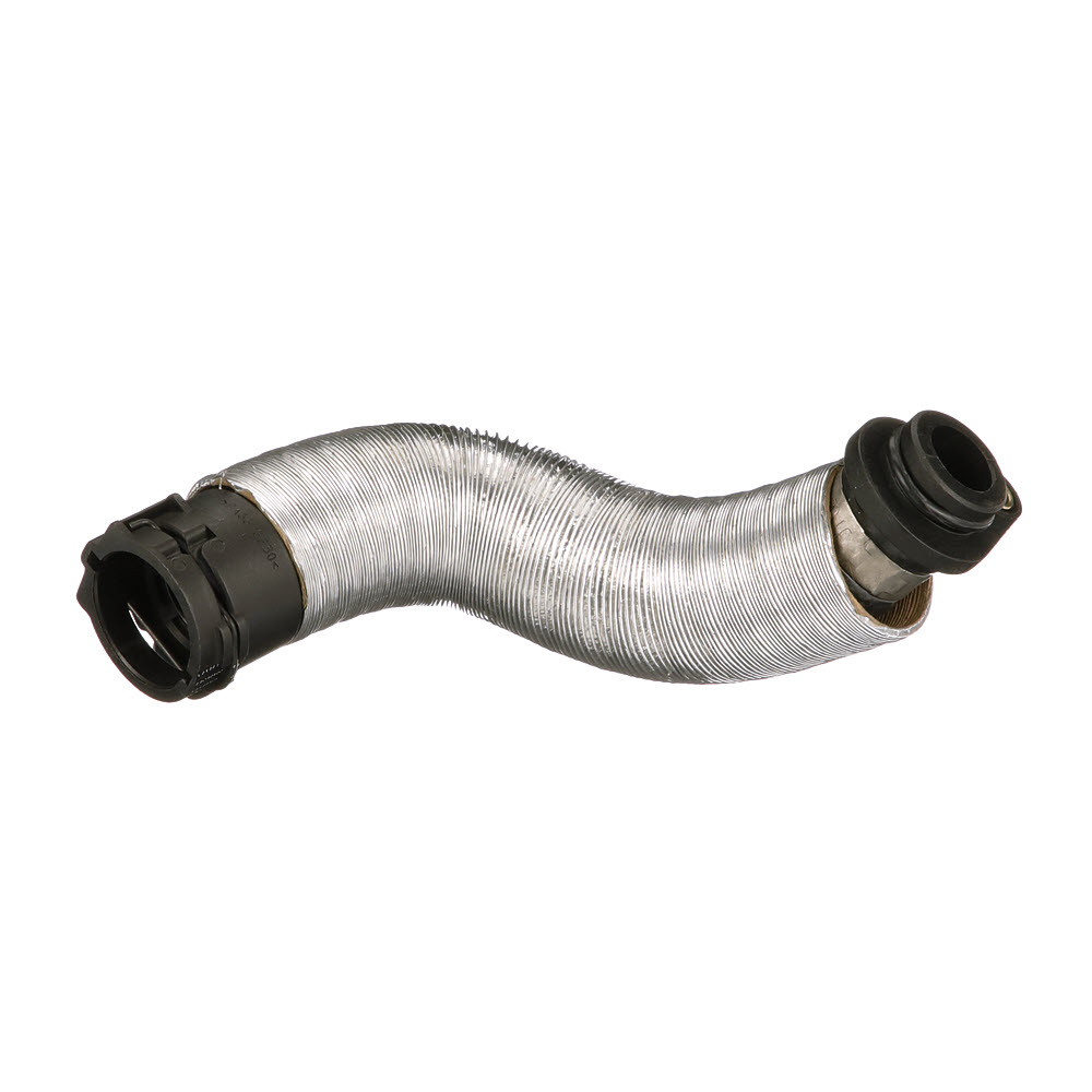 GATES 02-1626 Nagrzewnica BMW E91