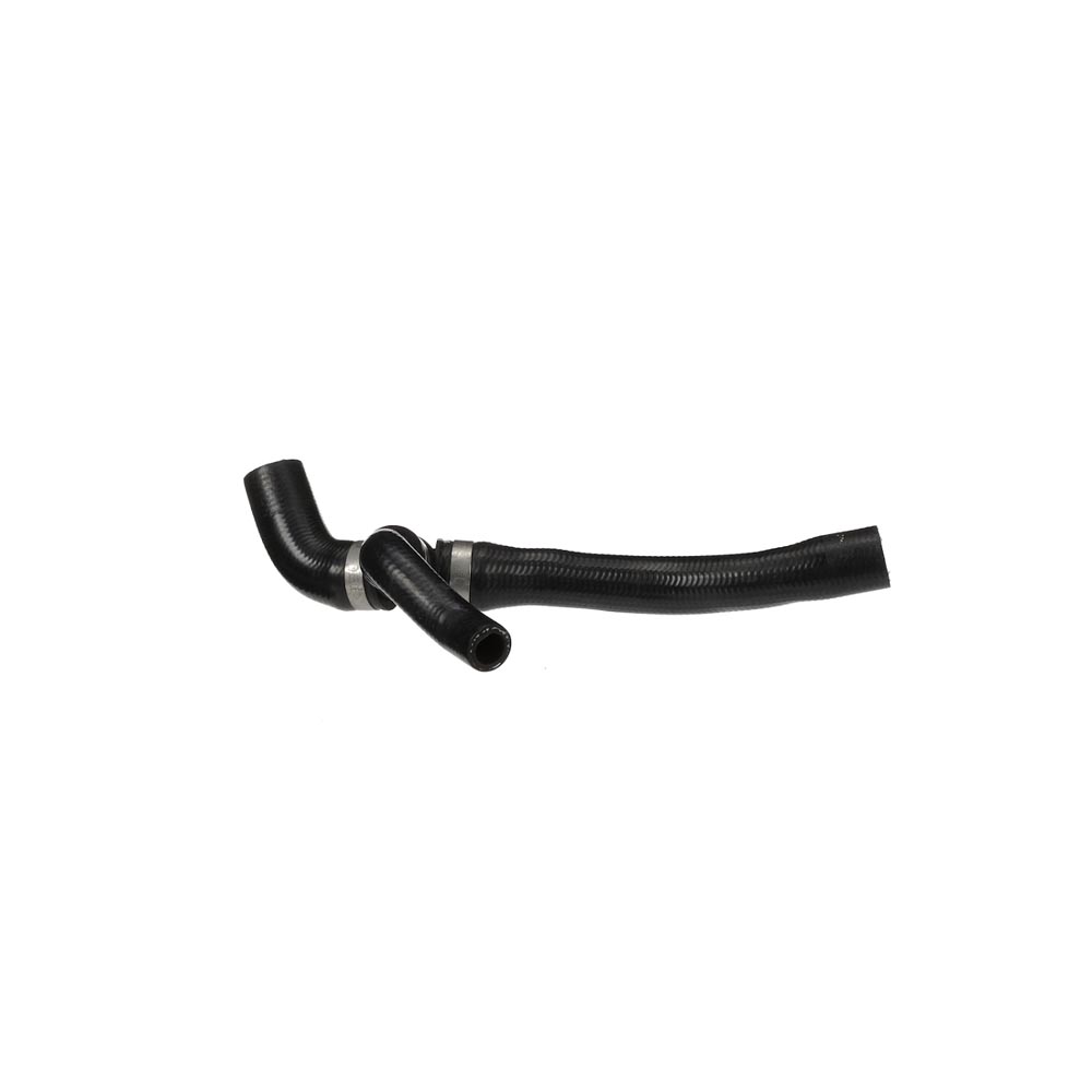 GATES 02-1627 Radiador da chaufage Sharan 7M preço