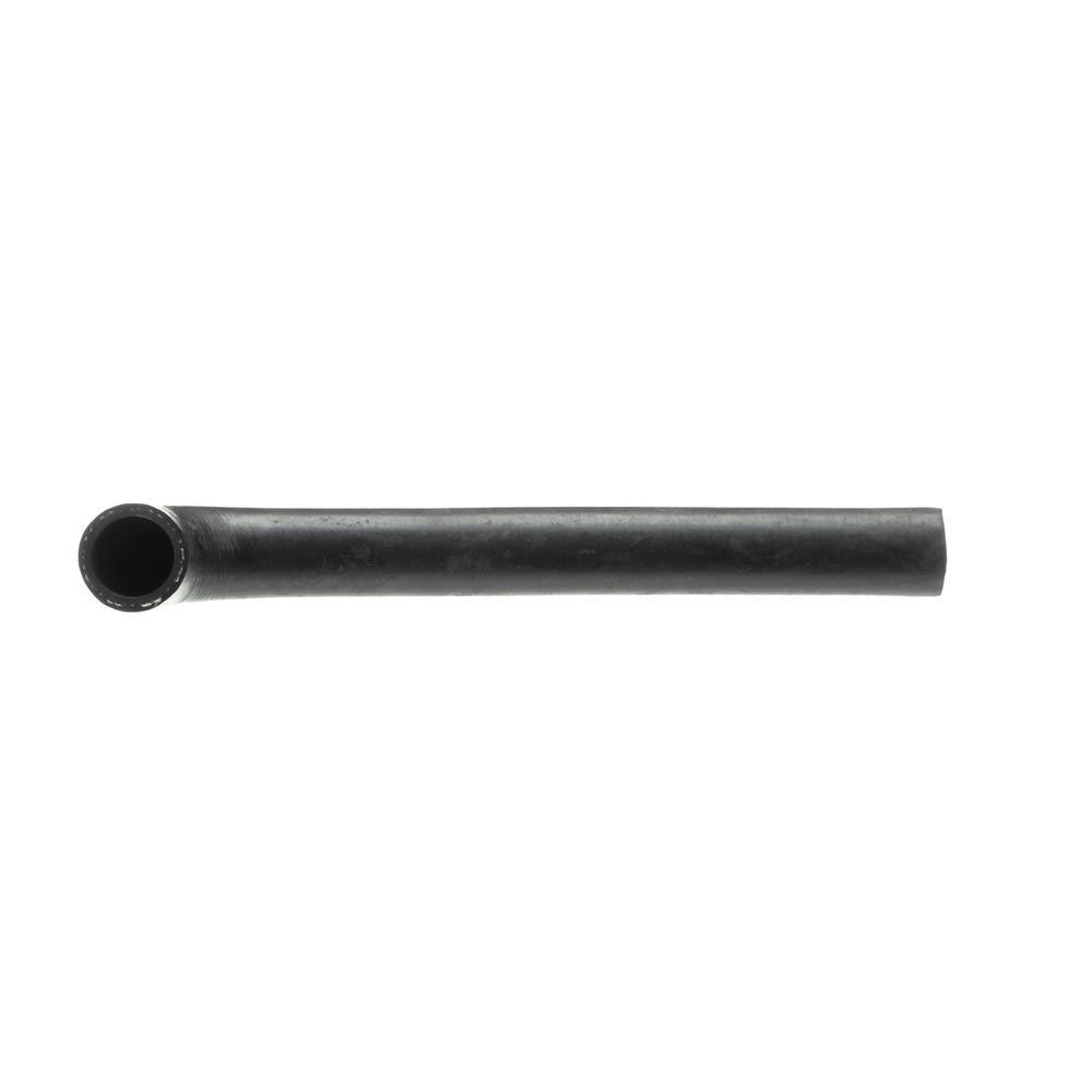 GATES 02-1632 replacement Audi A6 C5 Avant heater matrix price