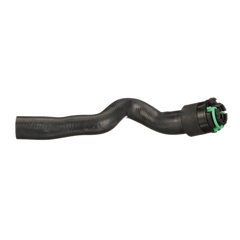 GATES 02-1637 oryginalne Nagrzewnica VAUXHALL ASTRA 2016