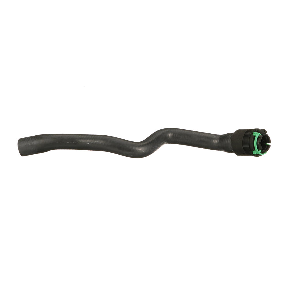 GATES 02-1638 Nagrzewnica VAUXHALL Rascal Pick-up (RAS)
