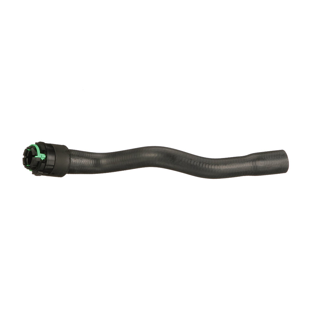GATES 02-1639 Nagrzewnica Astra H TwinTop