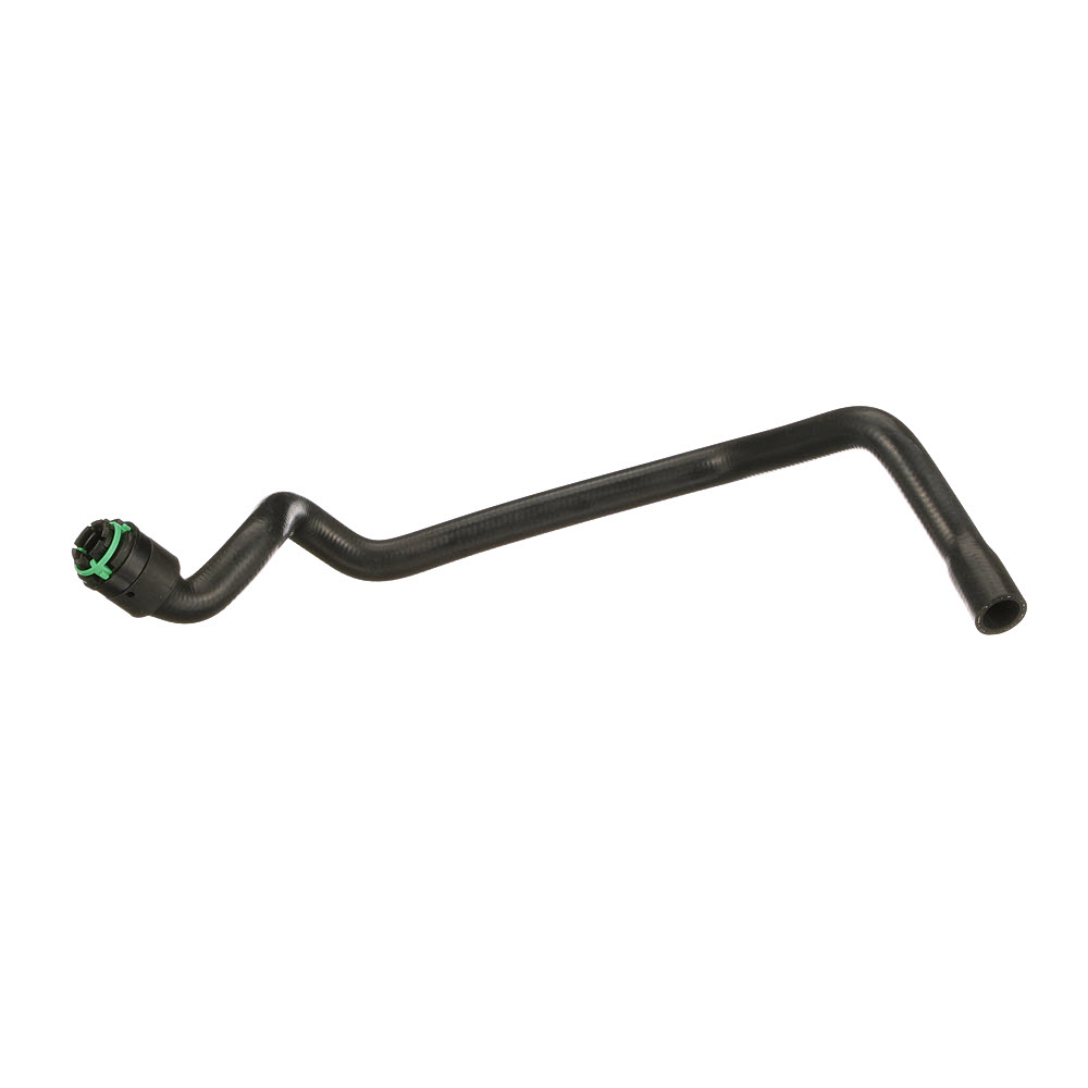 GATES 02-1641 Nagrzewnica Astra H Hatchback