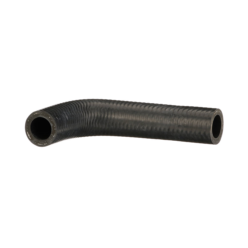 GATES 02-1645 Nagrzewnica FIAT Freemont (345)