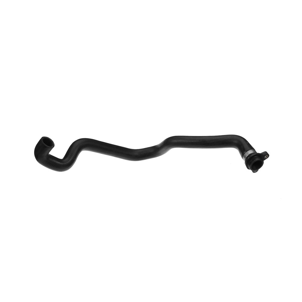 GATES 02-1647 Nagrzewnica BMW E91
