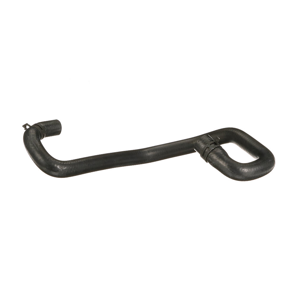 GATES 1317 S1 Verwarmingsslang 02-1654