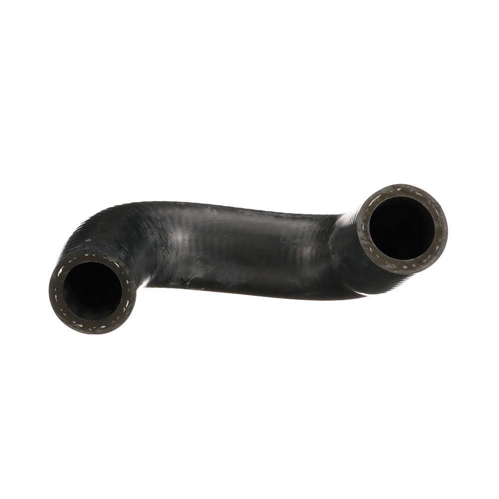 GATES 02-1657 replacement Mini R56 heater matrix price