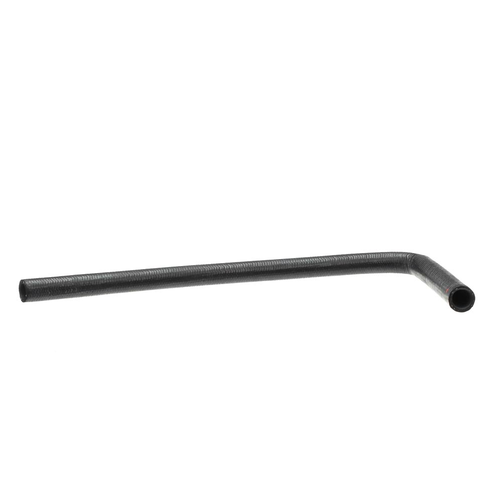 Scambiatore calore riscaldamento abitacolo GATES VOLKSWAGEN CADDY 02-1659