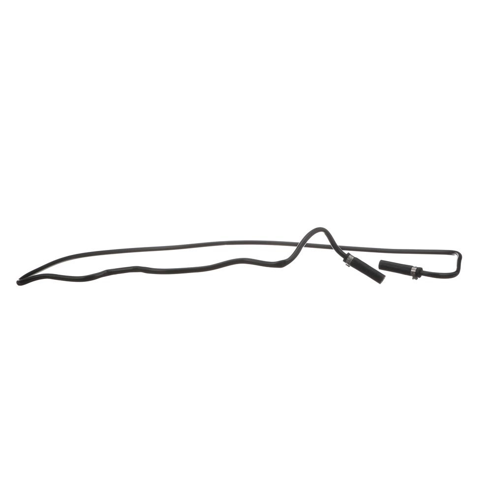GATES 02-1678 verwarmingsslang PCH000360