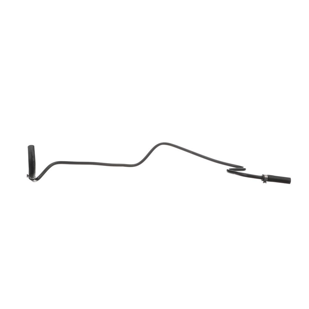 GATES 02-1679 Nagrzewnica Land Rover Discovery 2 4.0 4x4 190 KM benzyna 1998