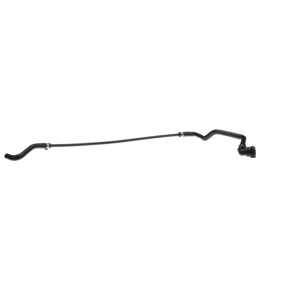 GATES 02-1688 Nagrzewnica BMW E60