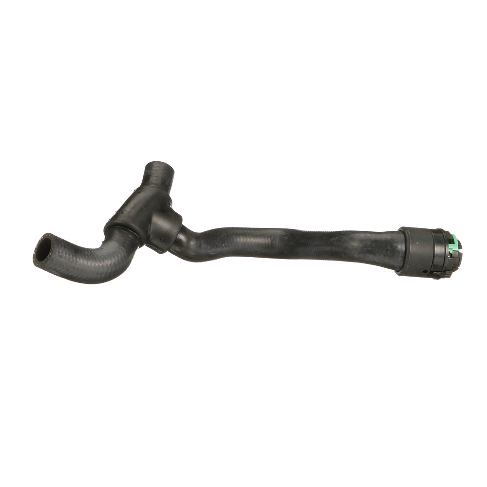 GATES 02-1693 Nagrzewnica Opel Astra F 70