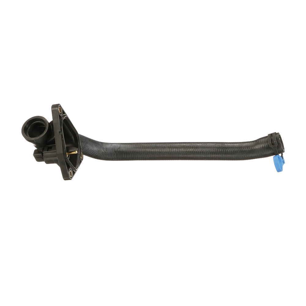 GATES 02-1698 Radiatore riscaldamento BMW F20 originale prezzo