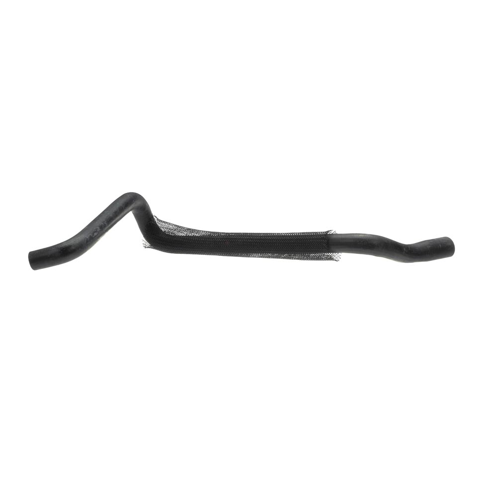 GATES 02-1703 replacement MERCEDES-BENZ E-Class T-Model (S214) heater matrix price