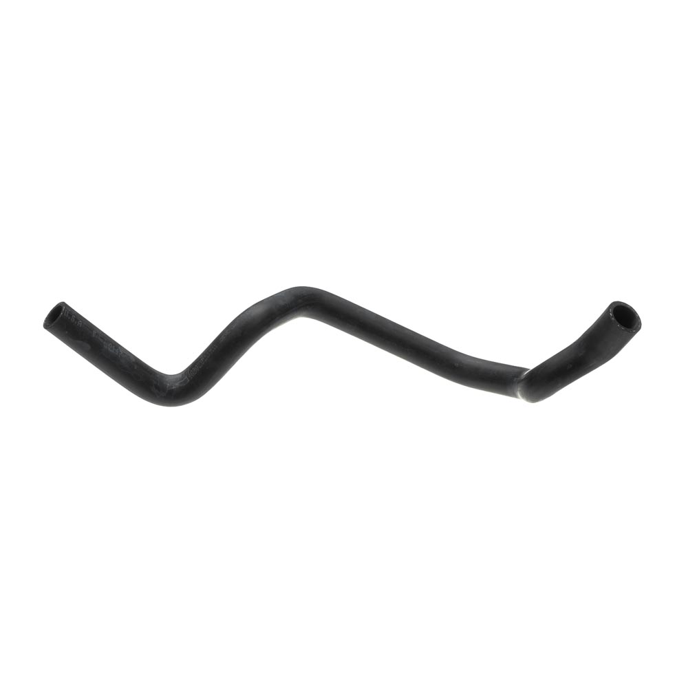 GATES 02-1704 replacement W202 heater matrix price