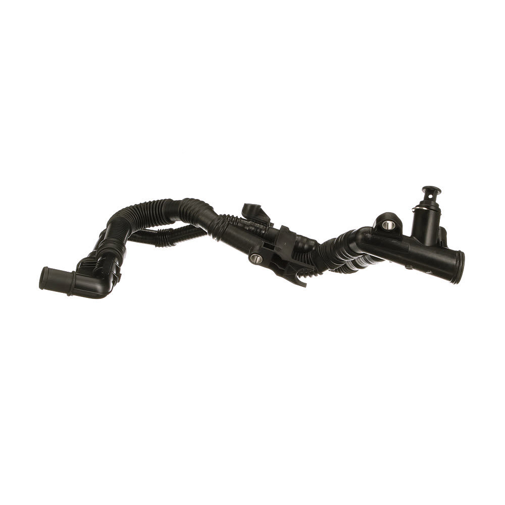 GATES 02-1730 Radiatore riscaldamento Ford Fiesta Mk6 originale prezzo