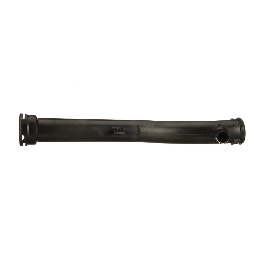 Heater hose GATES 02-1731
