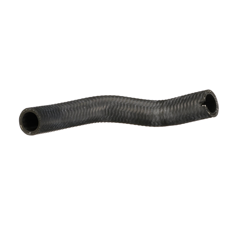GATES 02-1736 Nagrzewnica Astra H Hatchback