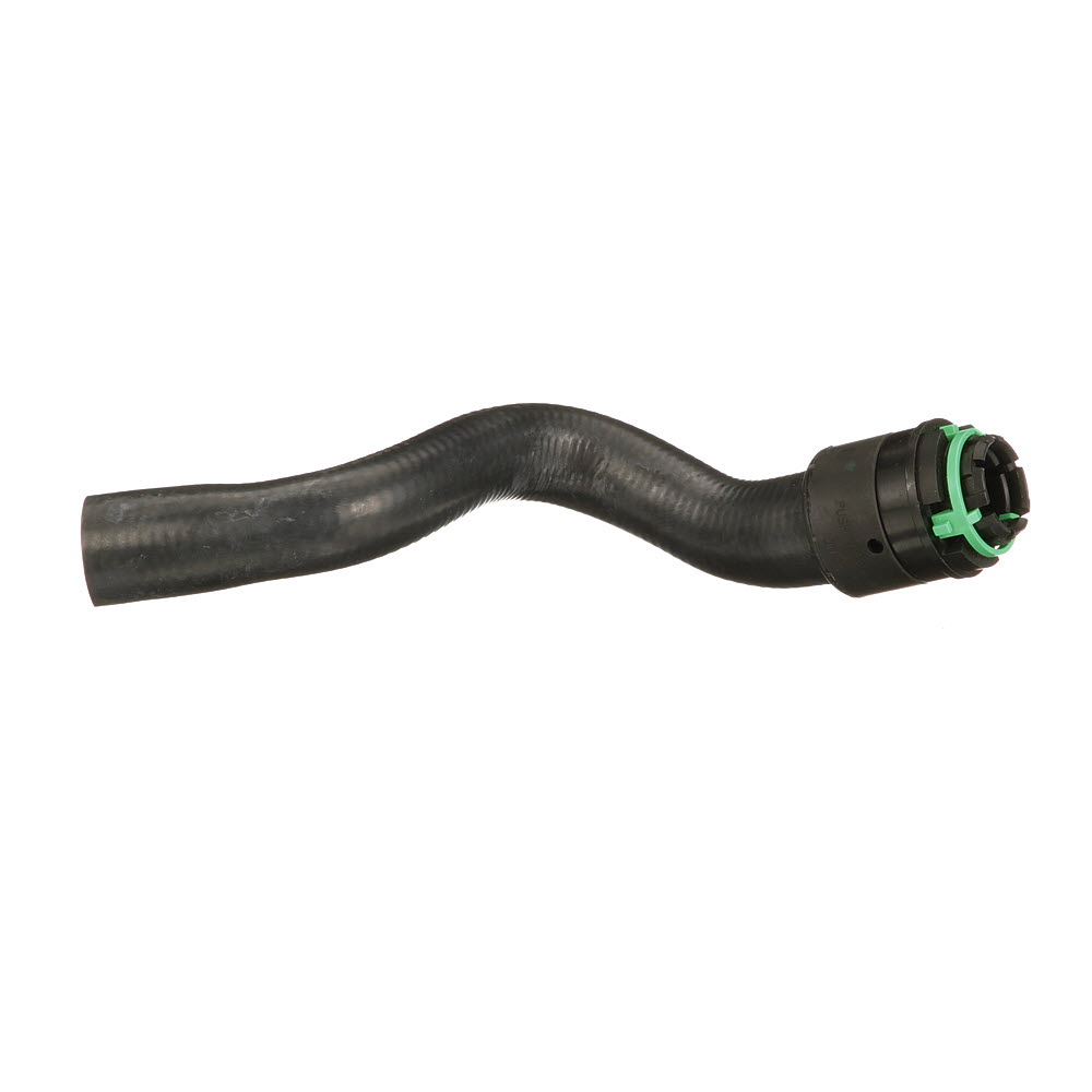 GATES 02-1740 oryginalne Nagrzewnica VAUXHALL ZAFIRA 2014