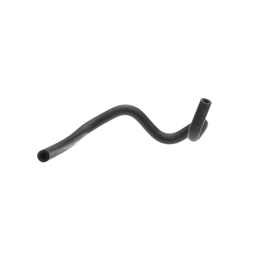 GATES 02-1747 replacement BMW Z3 Roadster heater matrix price