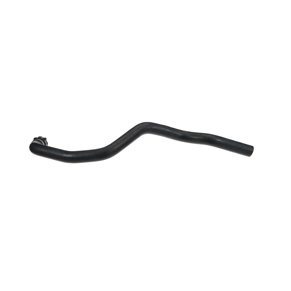 GATES 02-1750 replacement BMW E46 heater matrix price