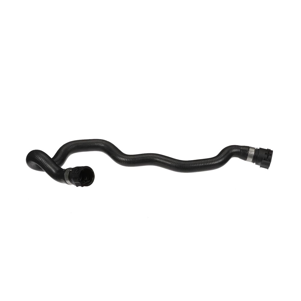 GATES 02-1751 Nagrzewnica BMW E39
