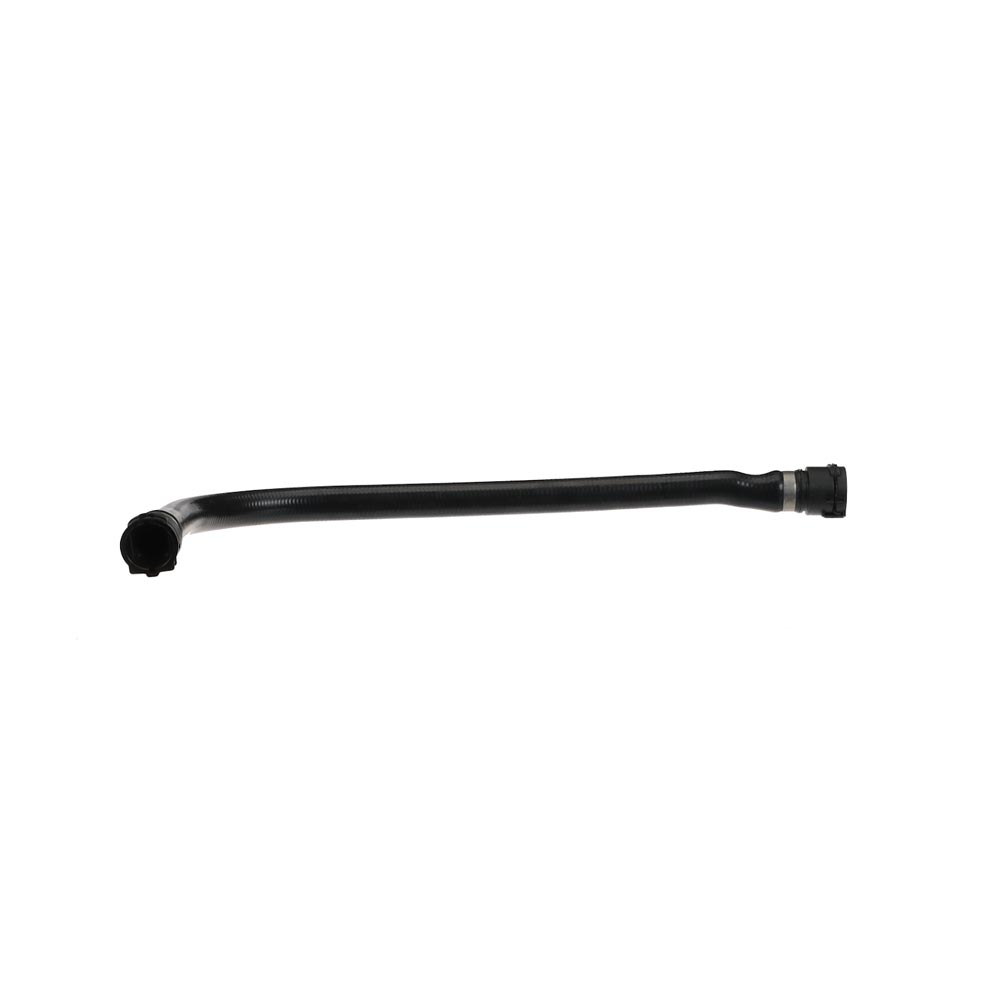 GATES 02-1754 replacement BMW E39 heater matrix price