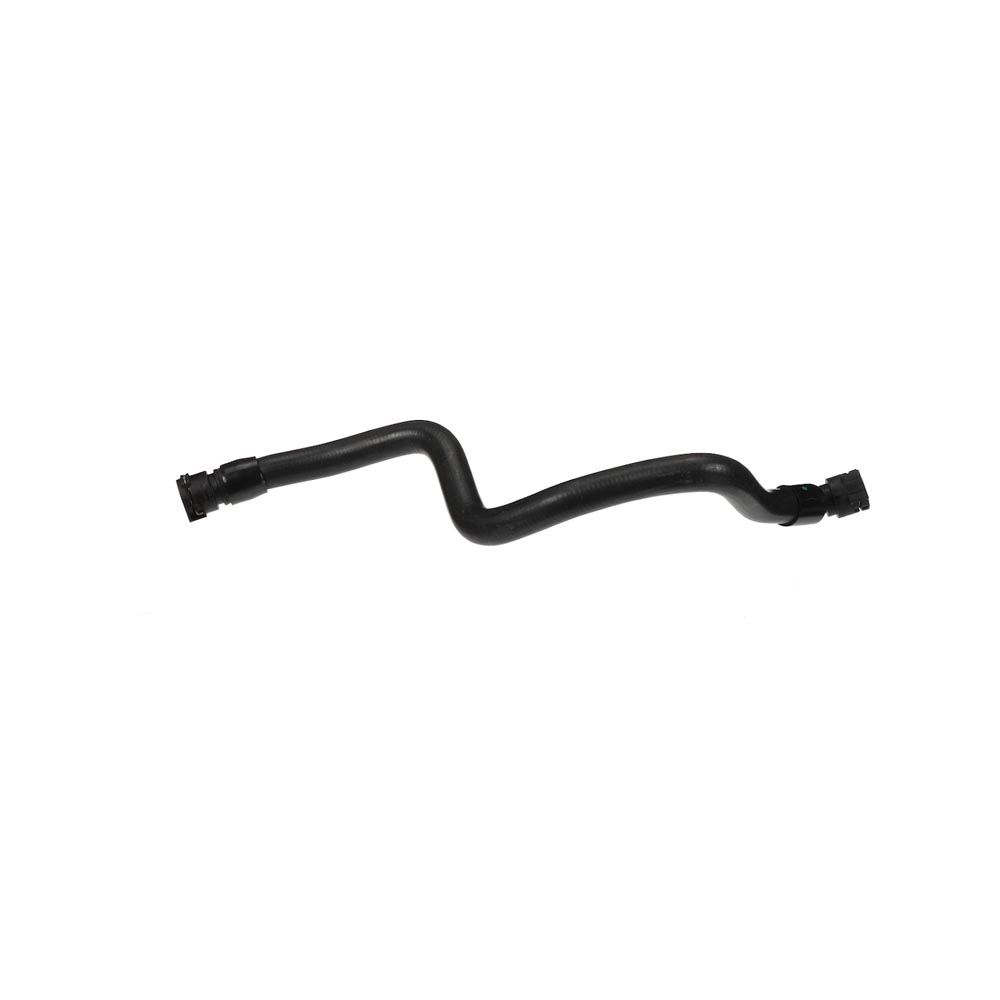 GATES 02-1756 Lämmityslaitteen kenno BMW E65 735i 4.0 306 hv Bensiini 2009