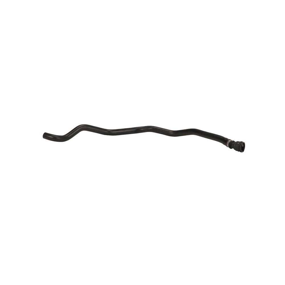 GATES 02-1757 Nagrzewnica BMW E46