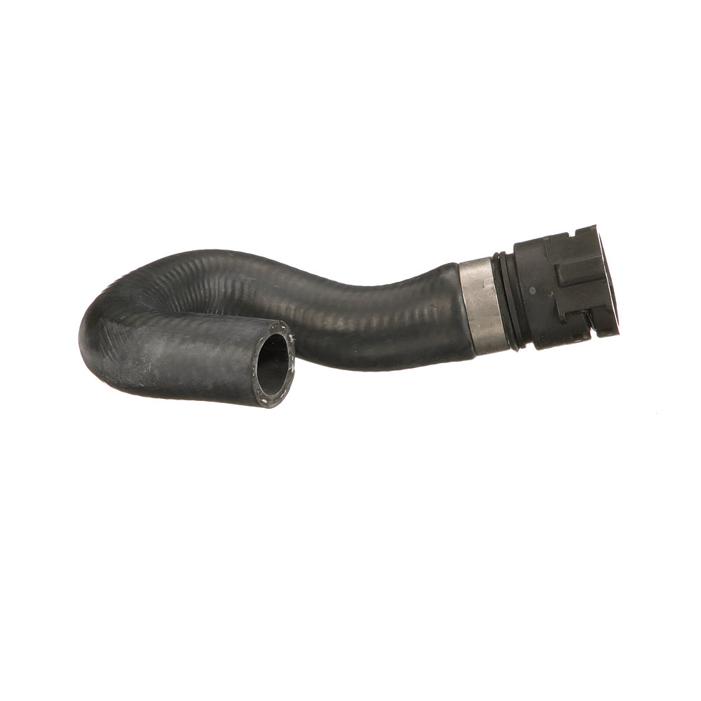 GATES 02-1760 Lämmityslaitteen kenno BMW E38 730d 2.9 193 hv Diesel 2000