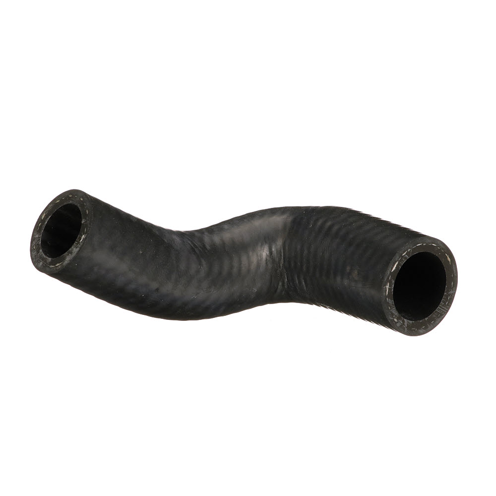 GATES 02-1765 Nagrzewnica BMW E87