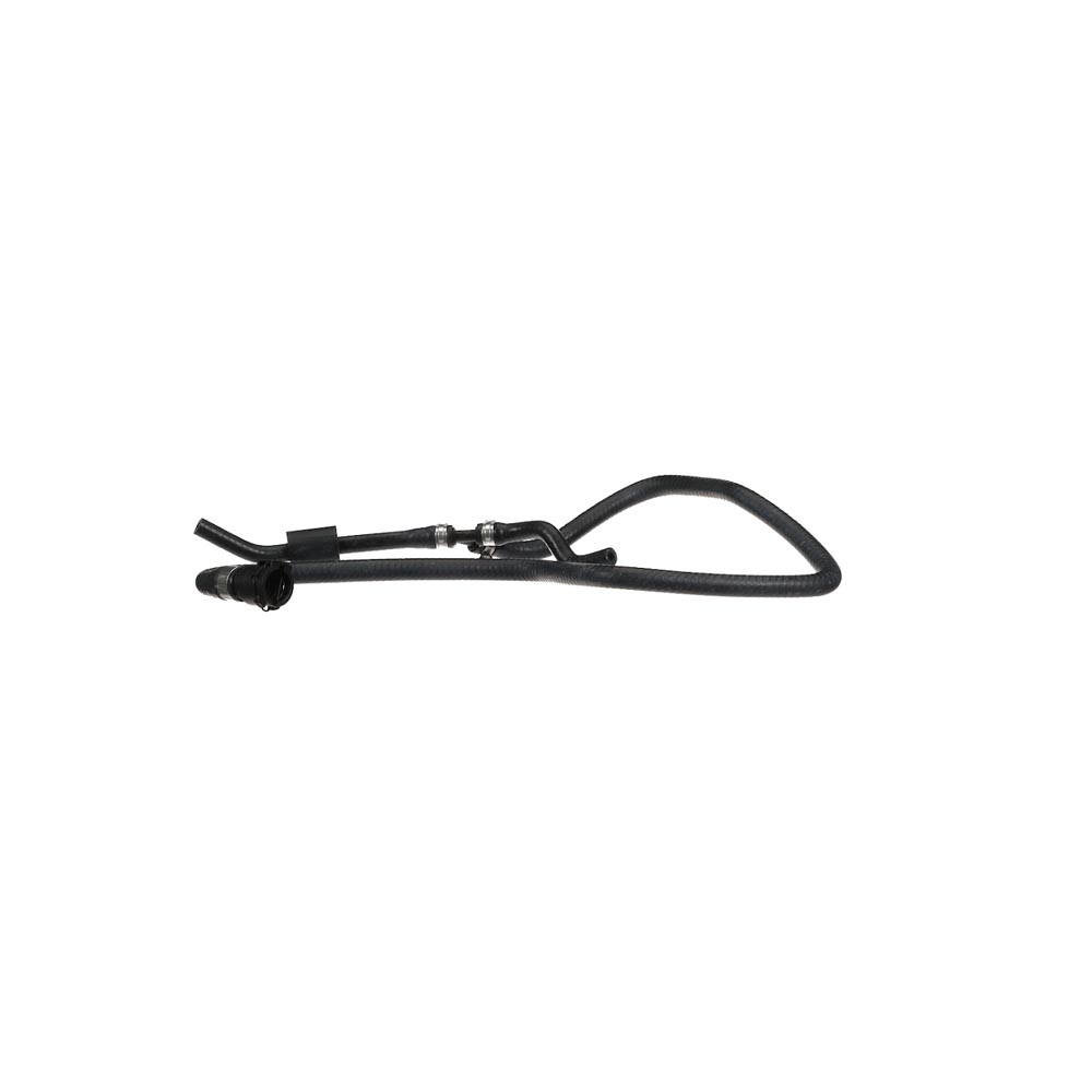 GATES 02-1769 replacement BMW X5 E53 heater matrix price