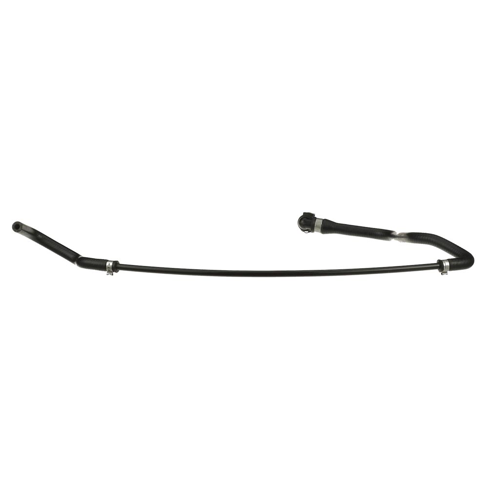 GATES 02-1770 Nagrzewnica BMW E60