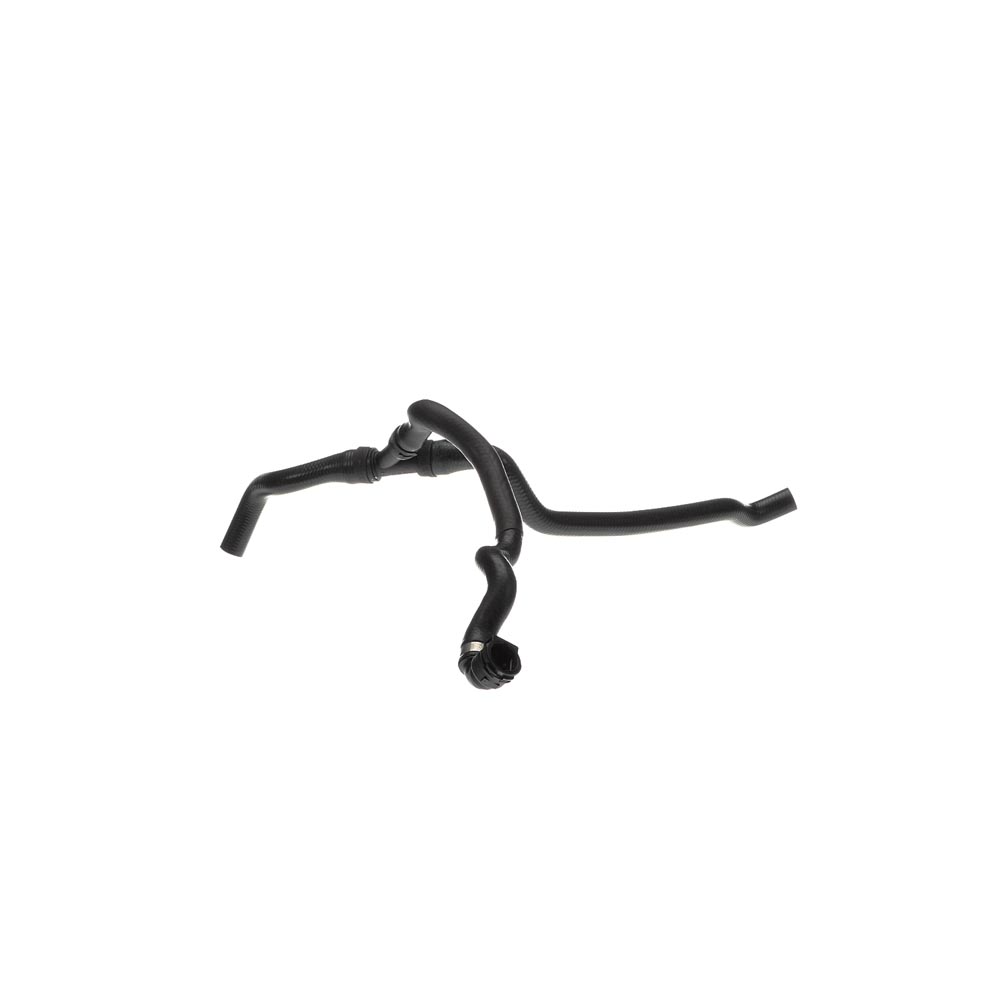 GATES 02-1773 replacement BMW X5 E70 heater matrix price